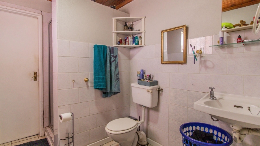 3 Bedroom Property for Sale in Kleinbaai Western Cape